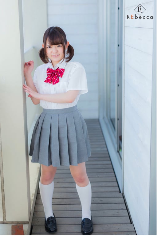 图片[46]-初裸 virgin nude 星乃美月 - 在线免费观看-阅图吧