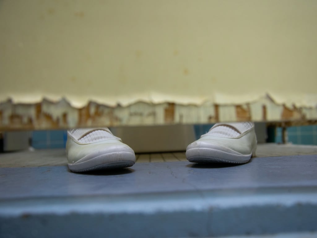 图片[9]-#桜井千春 青春写真集 青春 #アオハル - 全本免费在线观看-阅图吧