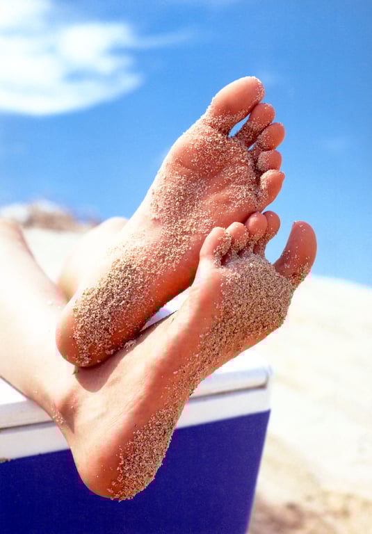 图片[54]-#Sayuri Iwata 岩田小百合 – best friend(20051115) - 全本免费在线观看-阅图吧