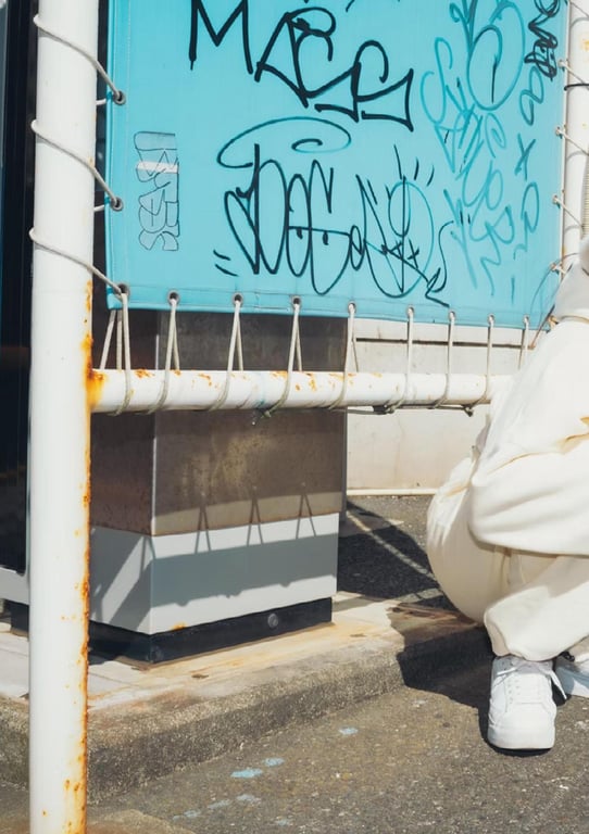 图片[168]-##もも日常 大河桃日常写真集 (wunder_publishing_house.) - 全本免费在线观看-阅图吧