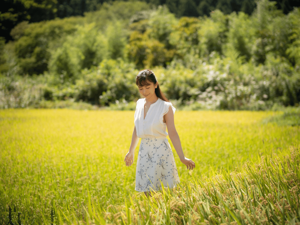 图片[50]-#笹倉杏 ヌード写真集「吐息」(PRESTIGE) - 全本免费在线观看-阅图吧