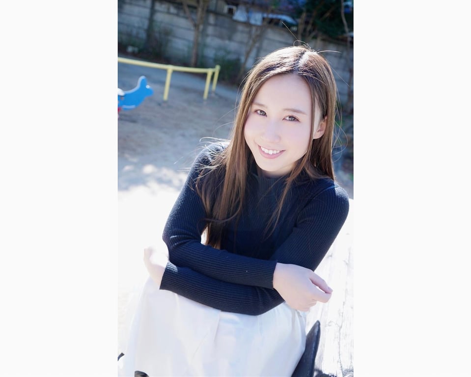 图片[3]-朝仓心 デジタル写真集 OK いいよ。 - 在线免费观看-阅图吧