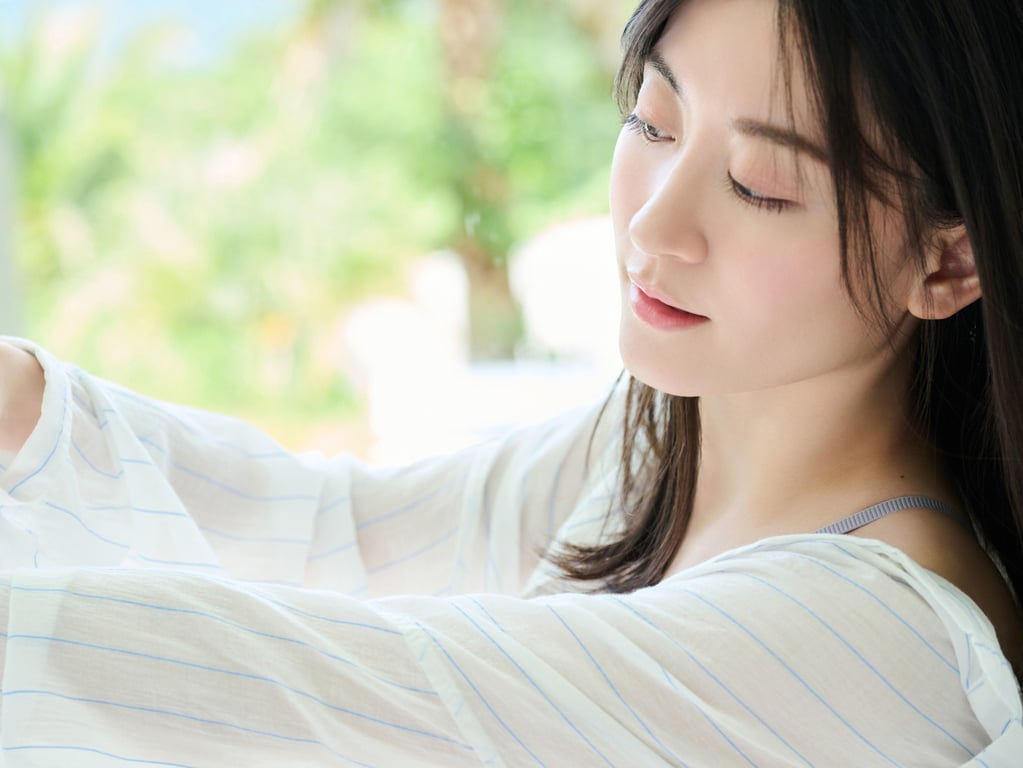 图片[83]-Kei Jonishi 上西恵 – The sun is yours 太阳是你的　vol.1-3上西恵　太阳是你的　ｖｏｌ．１ - ｖｏｌ．3 ＦＲＩＤＡＹデジタル写真集 - 在线免费观看-阅图吧