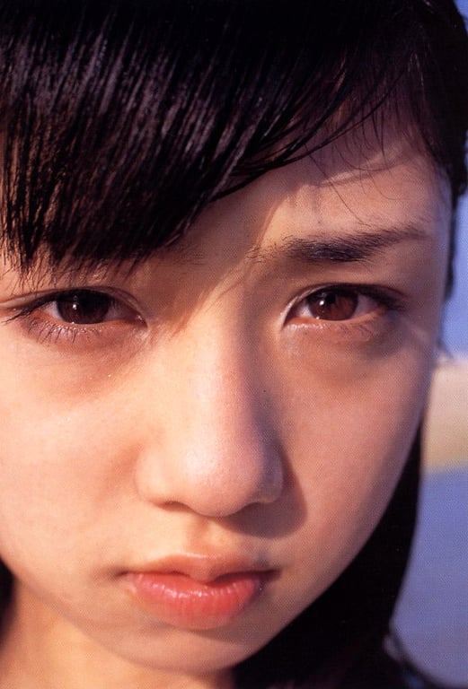 图片[66]-#小仓优子 – 初恋故事～鼓起勇气～ - 全本免费在线观看-阅图吧