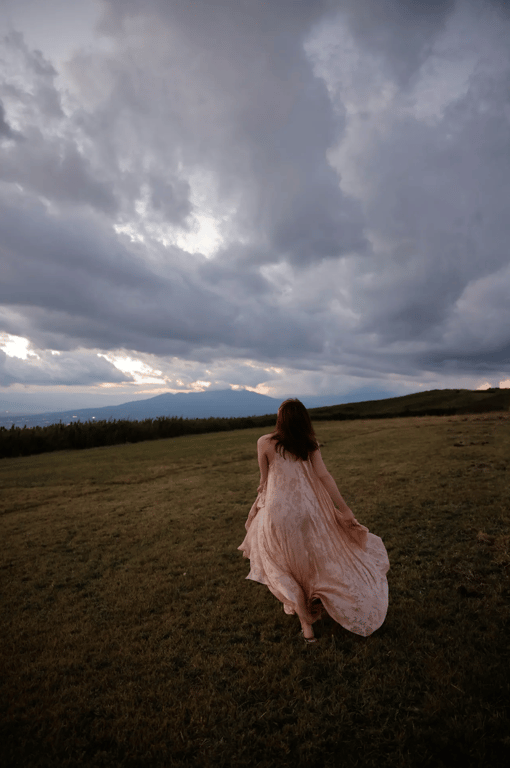 图片[7]-#篠崎爱数字写真集『IDEA-reverse- 完全版』20カット - 全本免费在线观看-阅图吧