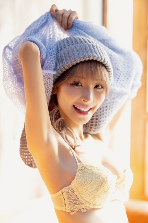 图片[62]-#桃乃木香奈 be charmed vol.1-3\桃乃木香奈 be charmed vol.3 100ページ超完全版 FRIDAYデジタル写真集 - 全本免费在线观看-阅图吧