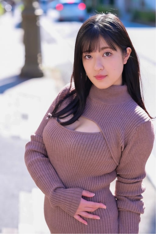 图片[77]-激写美女 PHOTO & LINGERIE 小鳩麦 - 在线免费观看-阅图吧