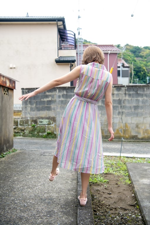 图片[49]-#Mao Hamasaki 浜崎真绪 – MAO 真绪 (2021-09-03) - 全本免费在线观看-阅图吧