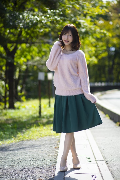 图片[2]-#桜空桃ヘアヌード写真集「桃源郷」週刊大衆デジタル写真集NUDE ： 28(2023-12-11) - 全本免费在线观看-阅图吧