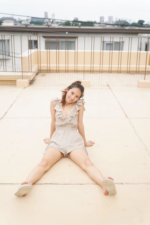 图片[30]-#Anon 安音 – Cohabiting Girlfriend Part 2 同居女友 后篇 (2023-01-10) - 全本免费在线观看-阅图吧