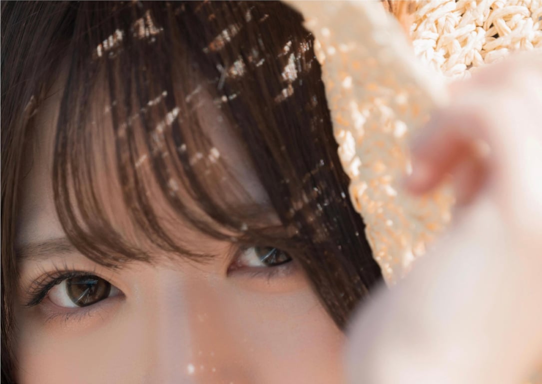 图片[28]-九十九ぱて 1st e-book 来这边？(wunder publishing house) - 在线免费观看-阅图吧