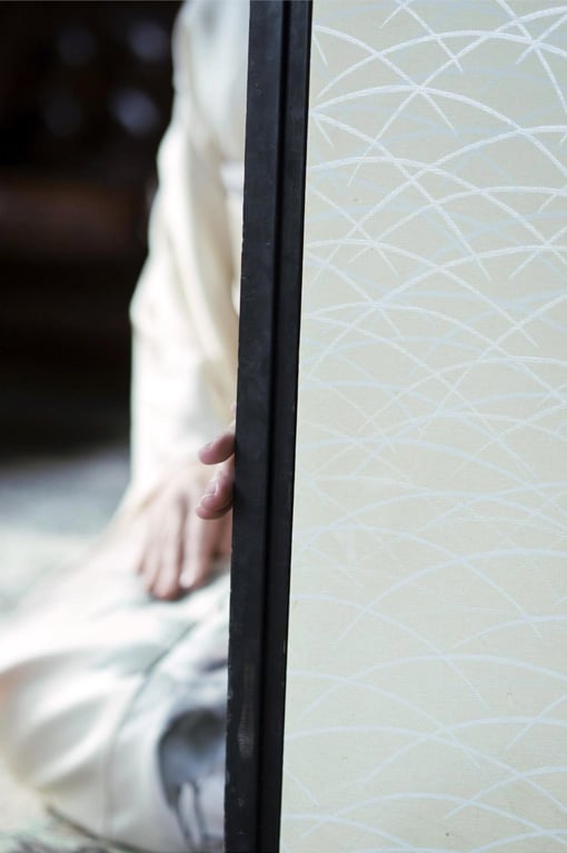 图片[118]-#謎の美女17『一片之舞』ファースト写真集 - 全本免费在线观看-阅图吧