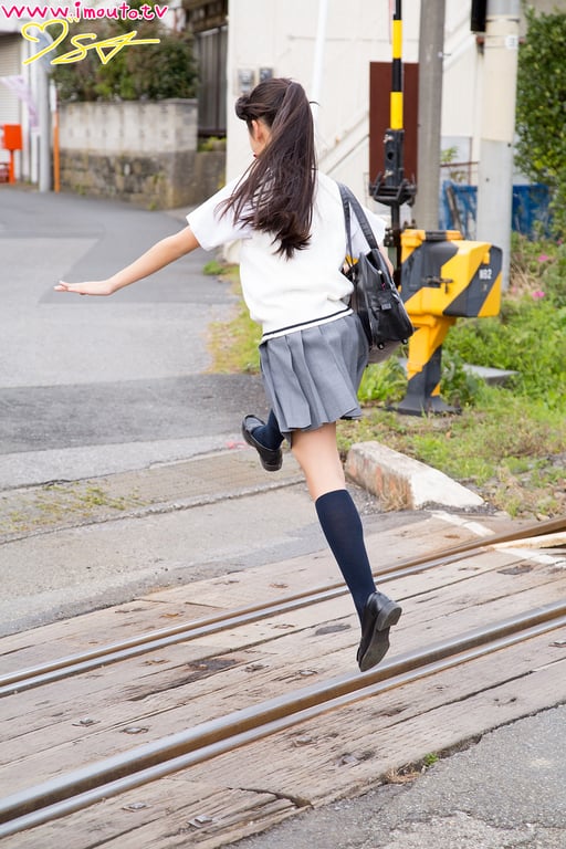 图片[57]-尾野寺みさ 13歳_ポワント01_尾野寺みさ_m01 - 在线免费观看-阅图吧