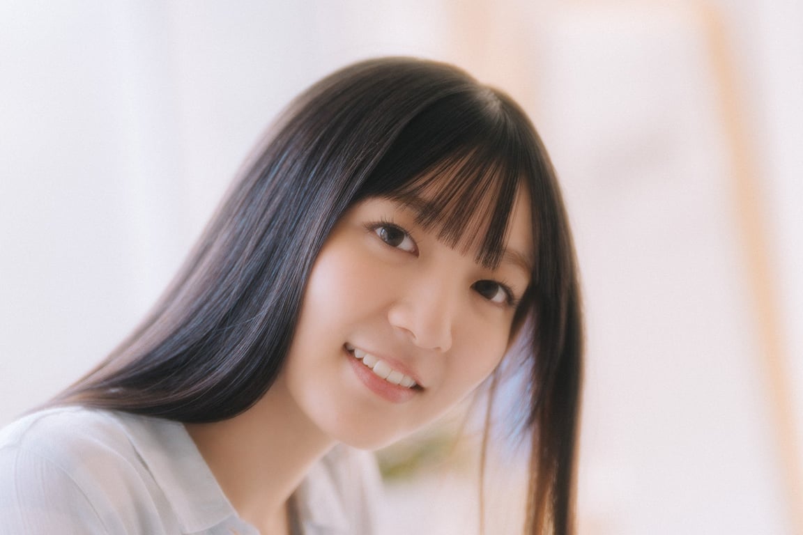 图片[16]-#Kasumi Kudo 工藤华纯 (27P1V) - 全本免费在线观看-阅图吧