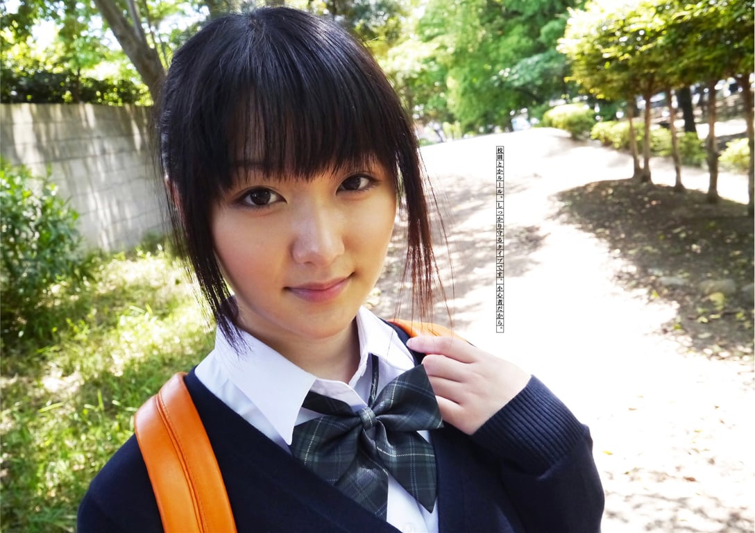 图片[8]-#キカタン女演员私密拍摄写真集 vol.13 宇佐美花2、出租 (リベラルアーツ) - 全本免费在线观看-阅图吧