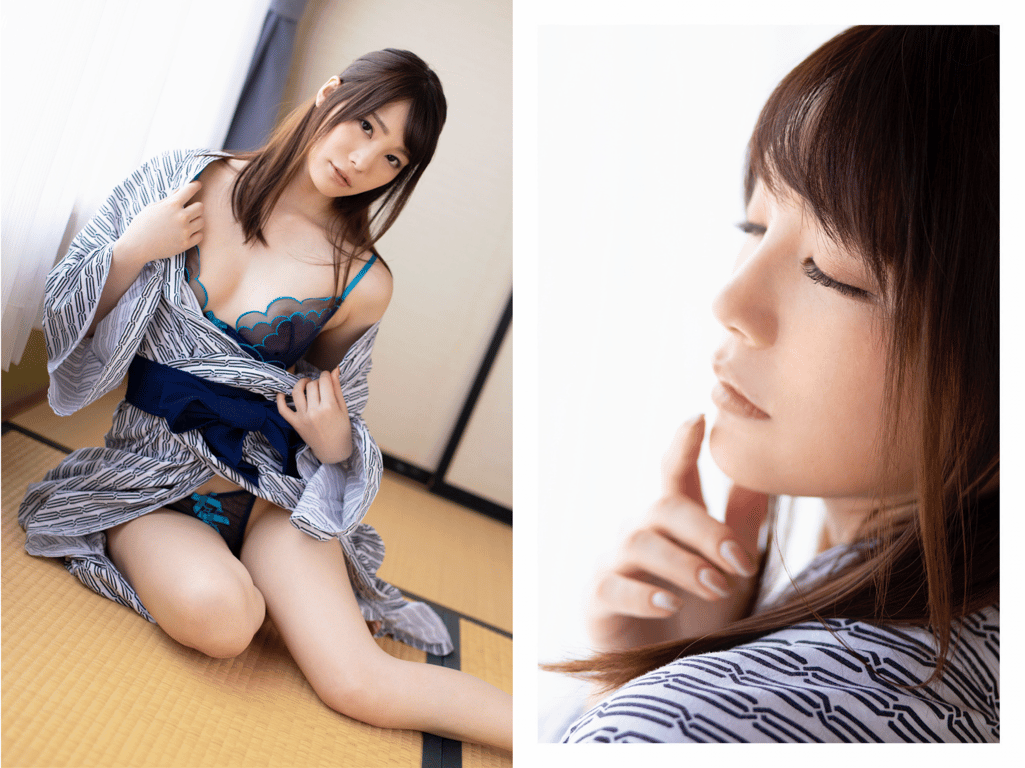 图片[20]-#浴衣ヌードBEST 鈴村あいり 涼森れむ 河合あすな 野々浦暖 他 - 全本免费在线观看-阅图吧