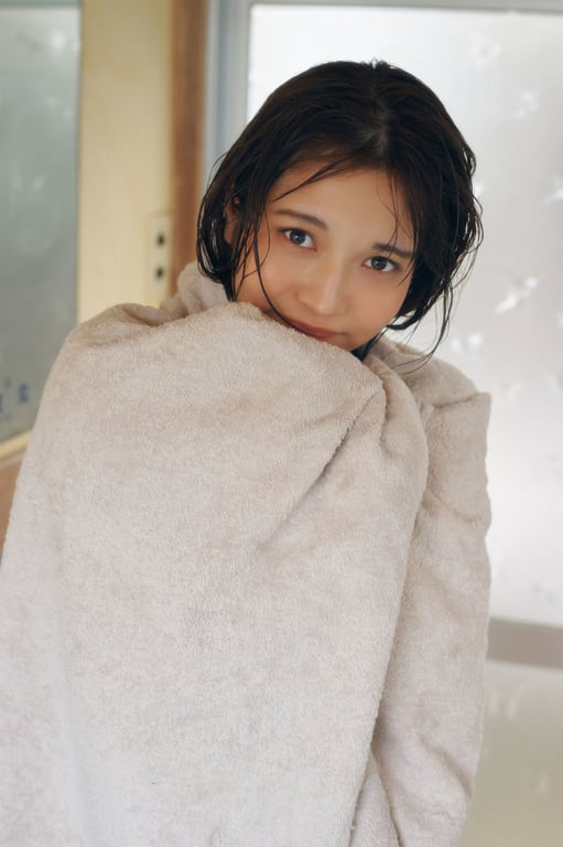 图片[76]-#Nanako Kurosaki 黑嵜菜菜子 – 浴衣姿态凌乱 Short Version (2023-07-28) - 全本免费在线观看-阅图吧