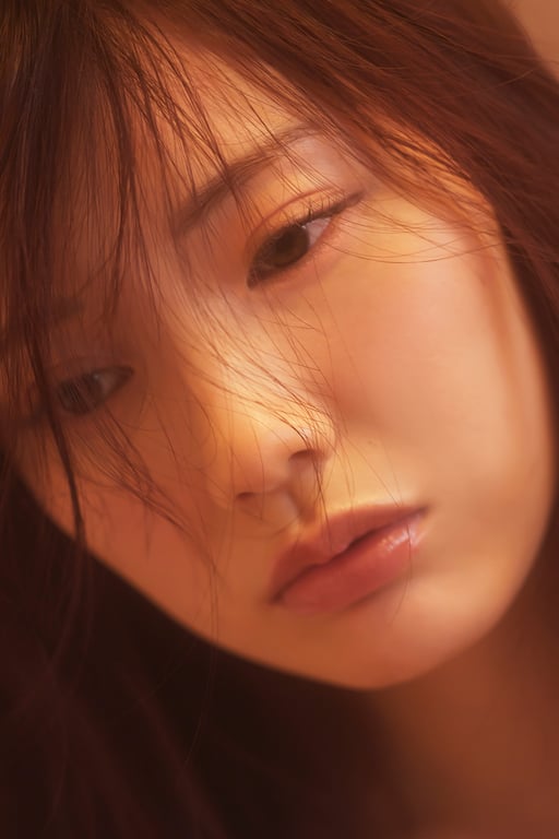 图片[16]-#FLASHデジタル写真集R 石川澪 想紧紧拥抱你。 - 全本免费在线观看-阅图吧