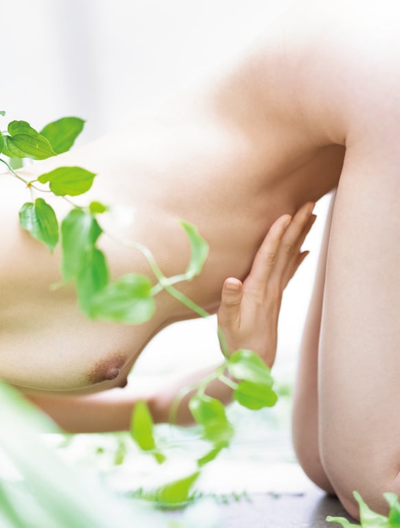 图片[109]-#Jessica Kizaki 希崎杰西卡 LAST Photobook – 谢谢你杰西卡。 (2019-09-14) NO watermark - 全本免费在线观看-阅图吧