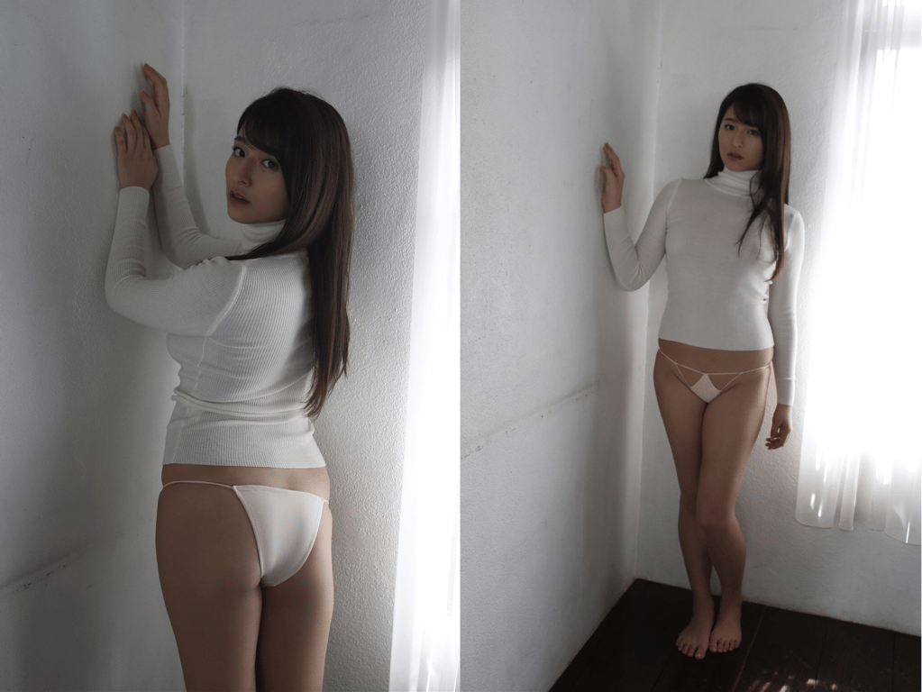 图片[25]-#徳江香奈「艳事」 - 全本免费在线观看-阅图吧