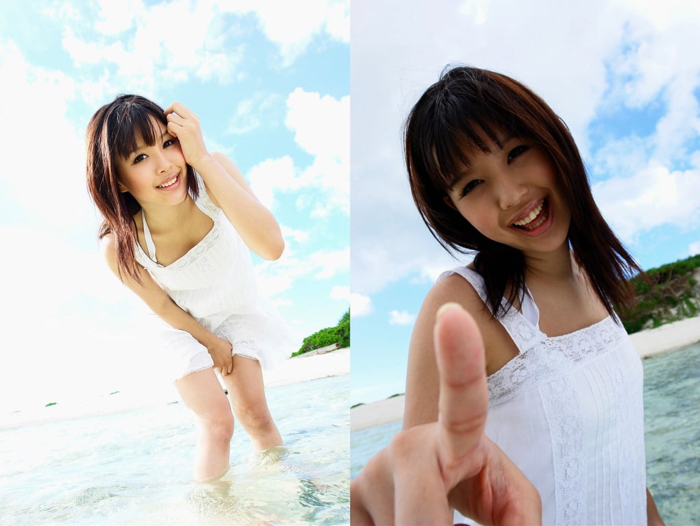 图片[57]-#欲望的目标 ターゲットは葵つかさ vol.1 - 全本免费在线观看-阅图吧