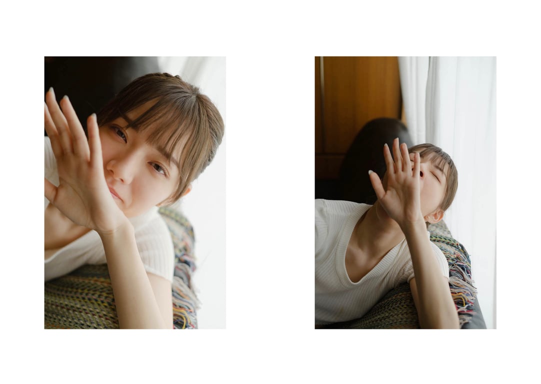 图片[37]-#宮下玲奈 被拍走 - 全本免费在线观看-阅图吧