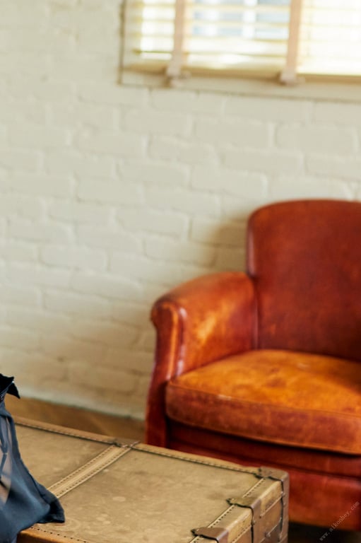 图片[62]-#Remu Suzumori 涼森玲夢 – The most beautiful hair nude in the world Over 100 cuts Perfect ver. 世界最美发妆裸体 超过100张照片 完美版 (2022-07-08)\ 涼森玲夢 世界最美发妆裸体 超过100张照片 完美版 FRIDAY数字写真集 - 全本免费在线观看-阅图吧