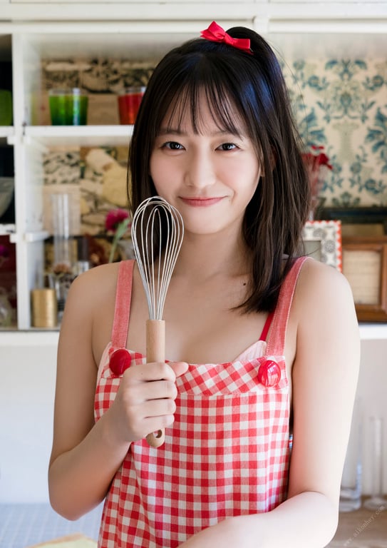 图片[57]-#志田音々『姐姐的假日』BOMBデジタル写真集 - 全本免费在线观看-阅图吧