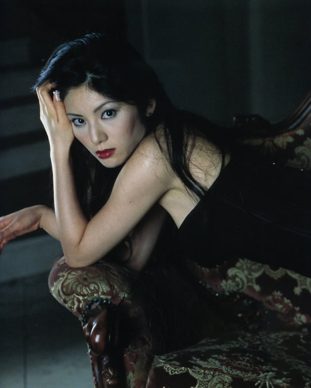 图片[79]-#原史奈 – love story - 全本免费在线观看-阅图吧