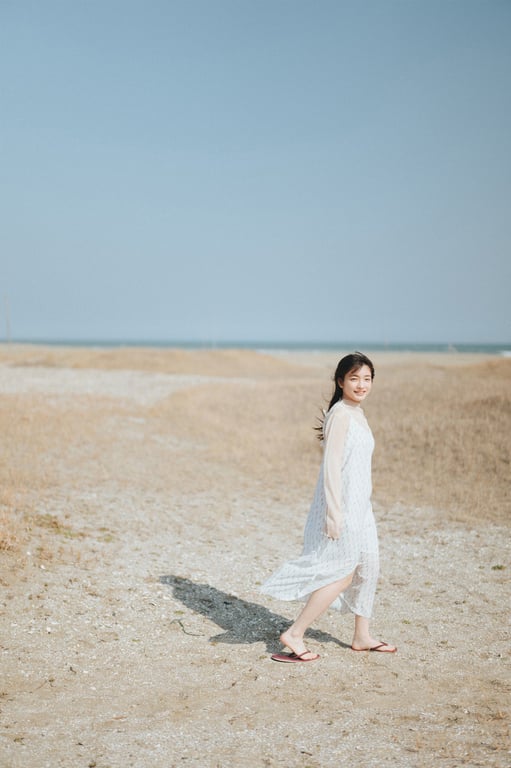 图片[101]-#FRIDAYデジタル写真集 蛭田愛梨 危ないラストティーン vol.2 オール未公開１００ページ超完全版 - 全本免费在线观看-阅图吧