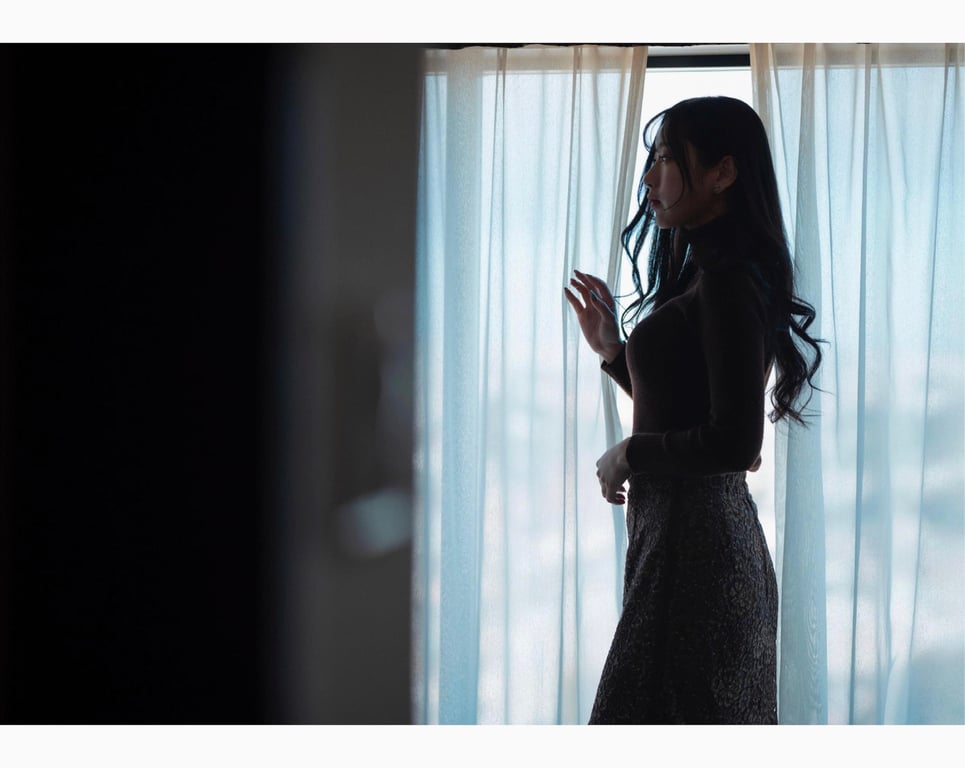 图片[24]-#花宮いのり INORI 1st e-book - 全本免费在线观看-阅图吧