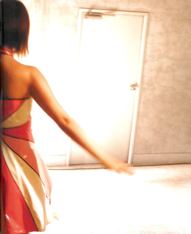 图片[45]-#安倍なつみ in Hello! Project 2004 summer - 全本免费在线观看-阅图吧