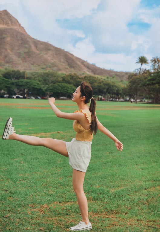 图片[94]-2023.06.20 日向坂46加藤史帆1st写真集『#想见你』 - 在线免费观看-阅图吧