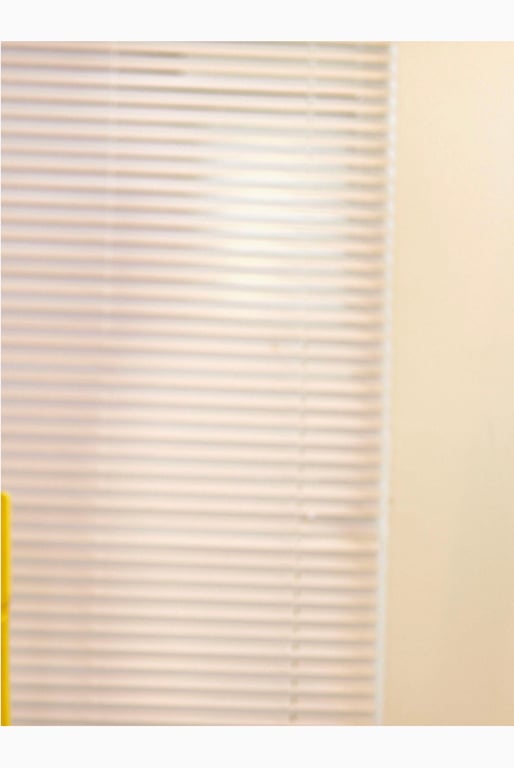 图片[72]-#神崎真弓 全裸写真集「Ecstasy」恋物癖系性感女星的露毛写真集 (218pics) - 全本免费在线观看-阅图吧