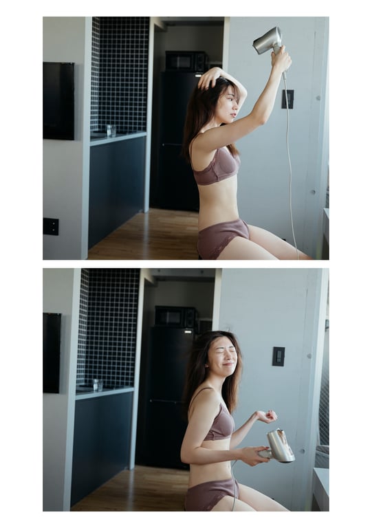 图片[48]-#山岸逢花 デジタル写真集 とられち(No Watermark) - 全本免费在线观看-阅图吧