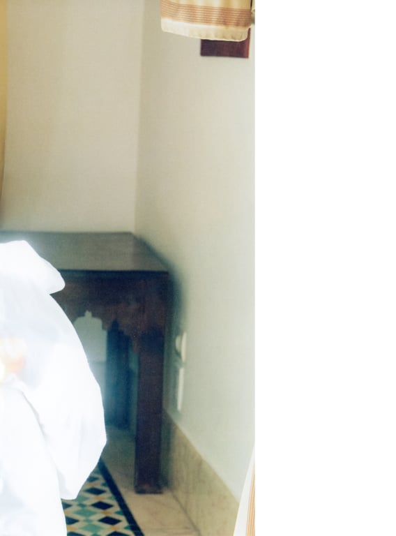 图片[57]-#2018.05.09 西野七瀬1st写真集『关于我』 - 全本免费在线观看-阅图吧