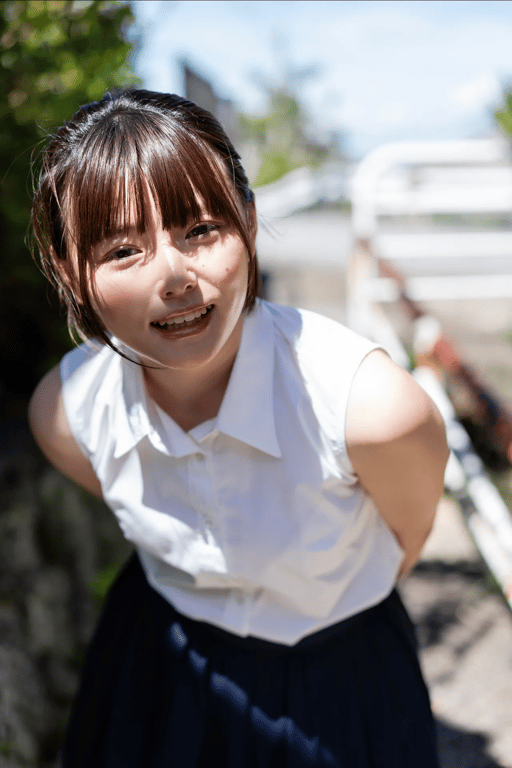 图片[4]-#FRIDAYデジタル写真集 叶月翼『奔放 vol.1』全カット - 全本免费在线观看-阅图吧