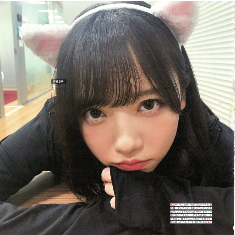 图片[36]-#Hinatazaka46 日向坂46 – HINA_SATSU 日向拍摄 VOL.01 High Qulity - 全本免费在线观看-阅图吧