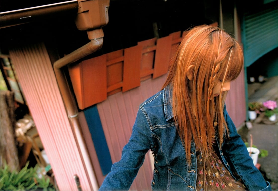 图片[77]-#Maki Goto 后藤真希 – maki (2003-03-21) - 全本免费在线观看-阅图吧