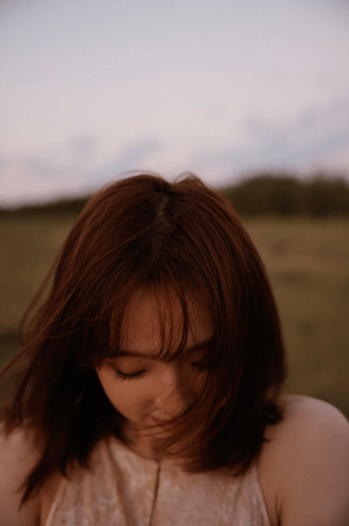 图片[4]-#篠崎爱数字写真集『IDEA-reverse- 完全版』20カット - 全本免费在线观看-阅图吧