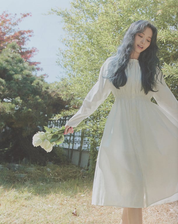 图片[72]-#TWICE TZUYU YES, I AM TZUYU - 全本免费在线观看-阅图吧