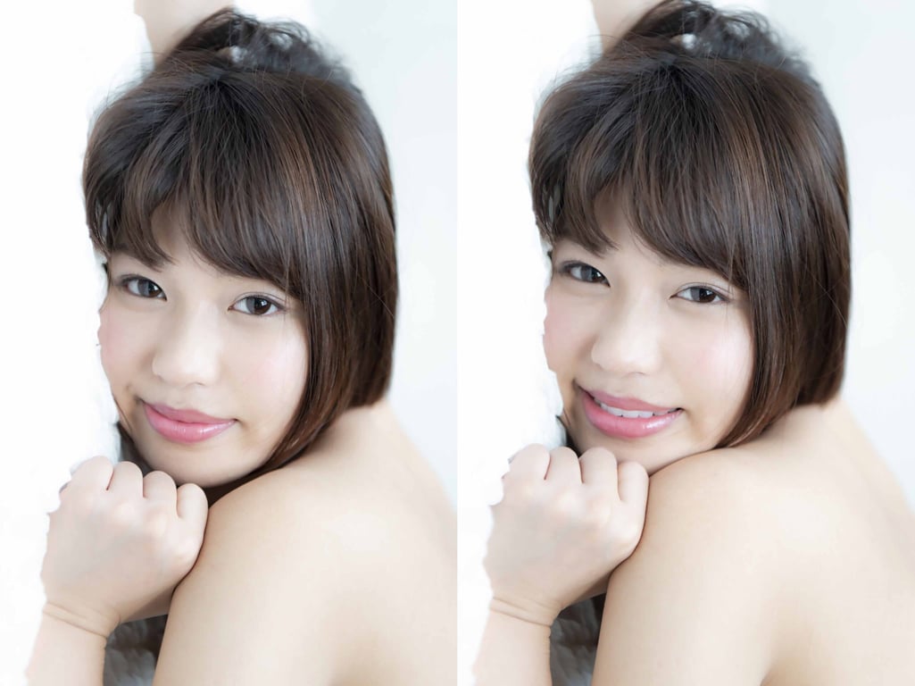 图片[99]-#Mahiro Tadai 唯井真寻 – SOFT ON DEMAND GRAVURE COLLECTION 03 - 全本免费在线观看-阅图吧