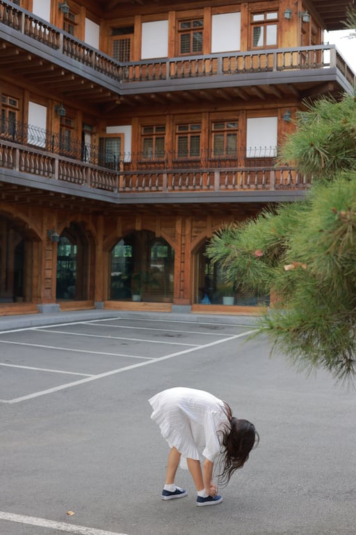 图片[33]-#Henney Photobook PYOAPPLE-FALL - 全本免费在线观看-阅图吧