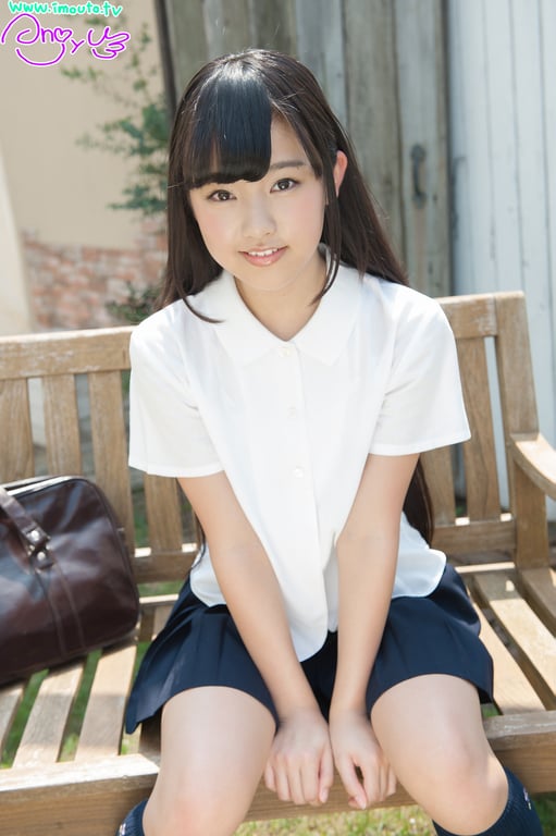 图片[71]-香月杏珠 『夏少女 vol.4』 - 在线免费观看-阅图吧