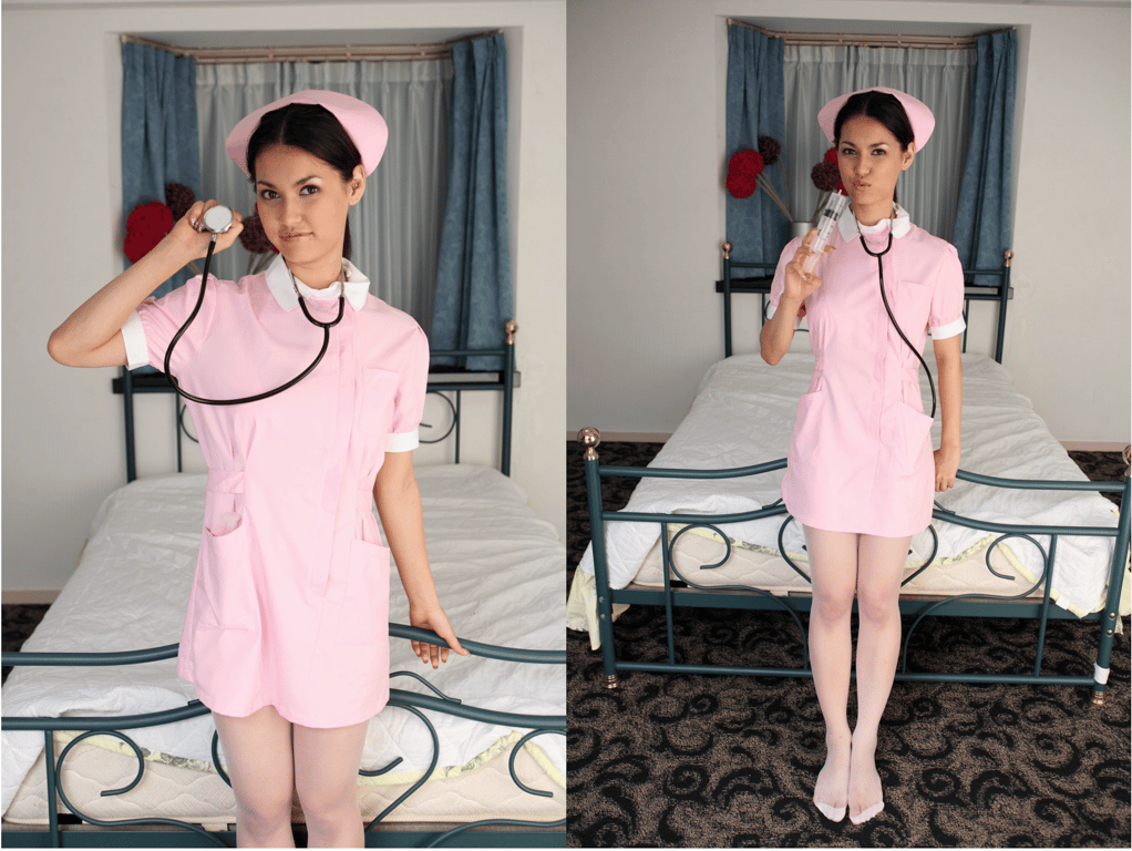 图片[31]-「量多管饱！COLLECTION」小泽玛丽亚 写真集 - 在线免费观看-阅图吧