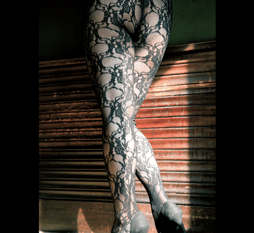 图片[33]-#中岛知子 裸体写真集『烟夏 enka』 (No Watermark) - 全本免费在线观看-阅图吧