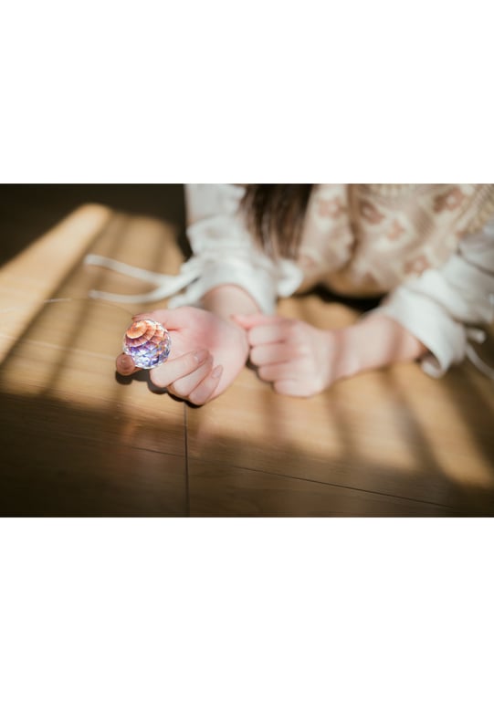 图片[134]-miru 数字写真集 被拍到了(No Watermark) - 在线免费观看-阅图吧