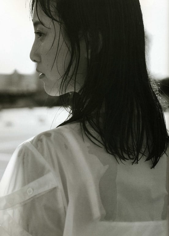 图片[118]-#Rena Matsui – 金鱼 - 全本免费在线观看-阅图吧