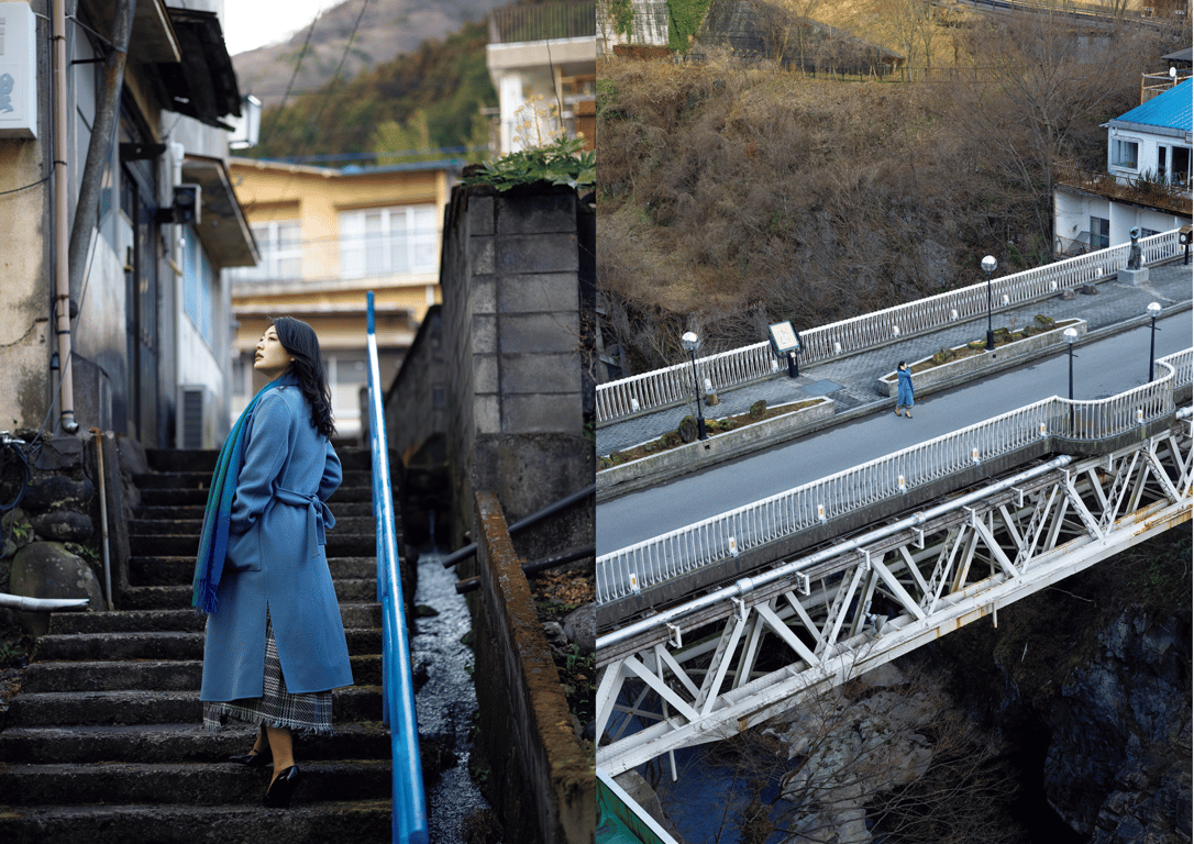 图片[6]-風吹ケイ ファースト写真集『幕开』 - 在线免费观看-阅图吧