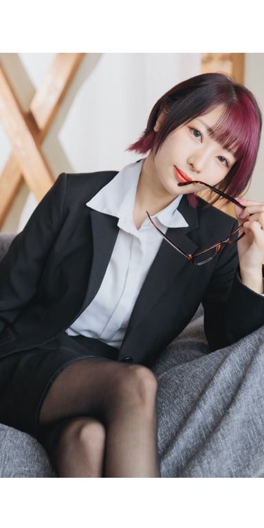 图片[90]-えっちゃん デジタル写真集 LAST and FIRST - 在线免费观看-阅图吧